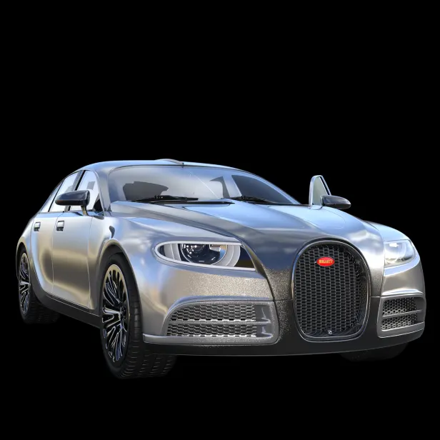 Wisho Kazino Android/iOS programa